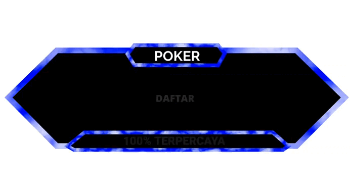 BSDTOGEL